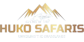 Huko Safaris